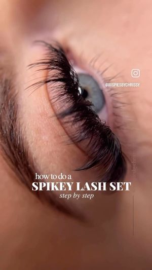 Video post by @lvshere on Instagram