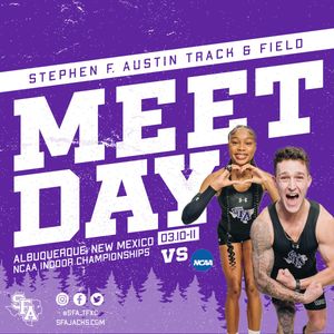 Image post by @SFA_TFXC on Twitter