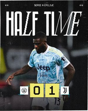 Image post by @juventus on Instagram