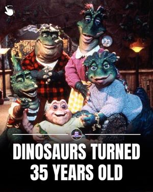 Image post by @90s.era.nostalgia on Instagram