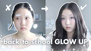 Video post by @erinjeon on YouTube