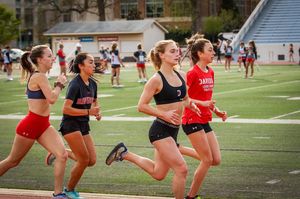 Image post by @davidson_xctf on Instagram