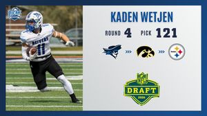 Image post by @NJCAAFootball on Twitter