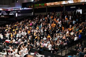 Image post by @a10conference on Instagram