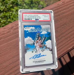 Image post by @phillycards25 on Instagram