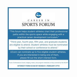 Image post by @huskyadvantage on Instagram