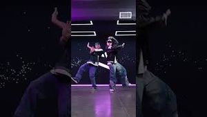 Video post by @justmaiko on YouTube