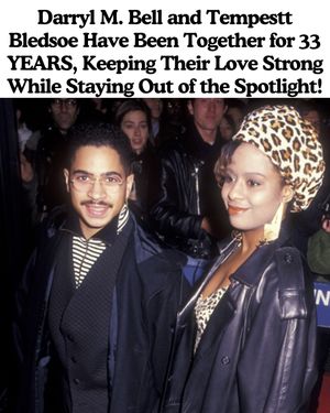 Image post by @blacklovepage on Instagram