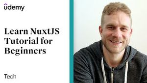 Video post by @udemy on YouTube