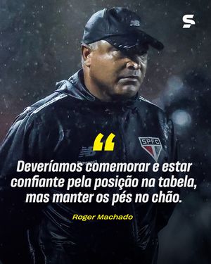 Image post by @sportv on Instagram