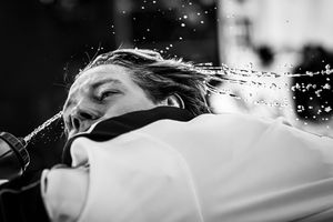 Image post by @kaitlyncrissphoto on Instagram