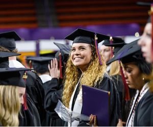 Image post by @clemsonIT on Facebook