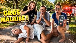 Video post by @pnrfamily on YouTube