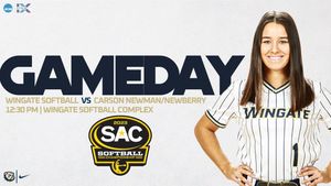Image post by @WU_Bulldogs on Twitter