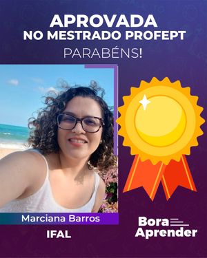 Image post by @boraaprender on Instagram