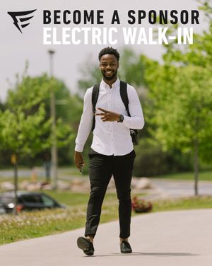 Image post by @electriccityfc on Instagram