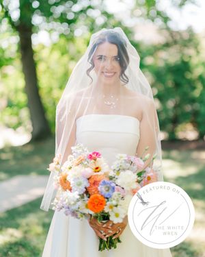 Image post by @ephemiamaria on Instagram