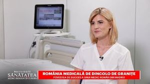 Video post by @trinitastvoficial on YouTube