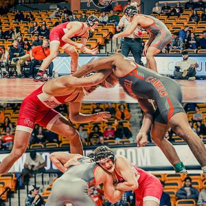 Image post by @brent.filmz on Instagram