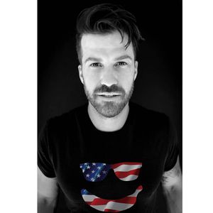 Image post by @johnnybananas on Instagram