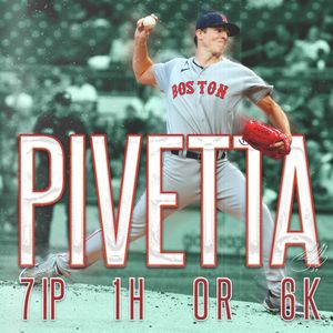 Image post by @ITM_pod on Twitter