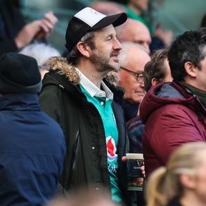 Image post by @sixnationsrugby on Instagram