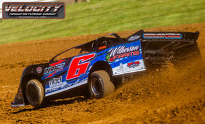 Image post by @lucasdirt on Instagram