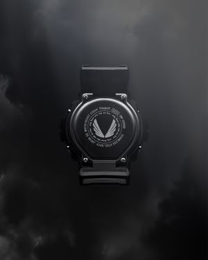 Image post by @asrv on Instagram