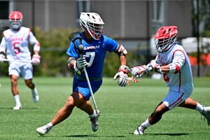 Image post by @onesportsphl on Instagram