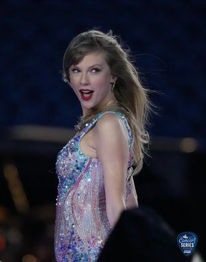 Image post by @GilletteStadium on Twitter