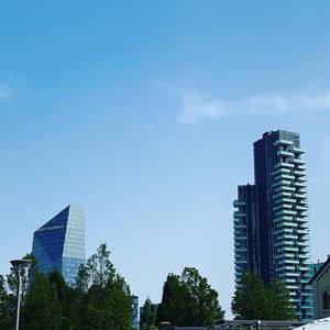 Image post by @bbgoesurban on Instagram