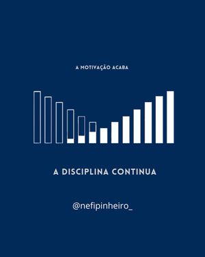 Image post by @nefipinheiro_ on Instagram
