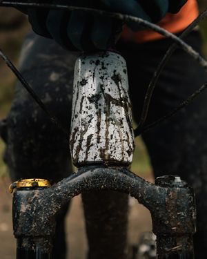 Image post by @vitusbikes on Instagram