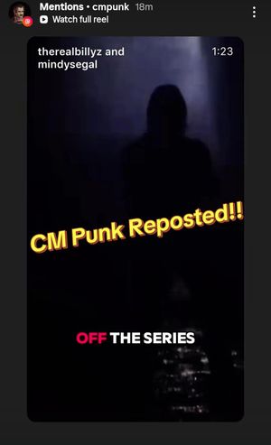 Video post by @therealbillyz_ on TikTok