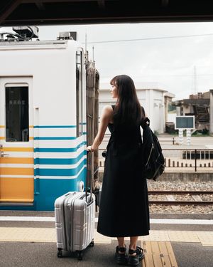 Image post by @shimarin_images on Instagram