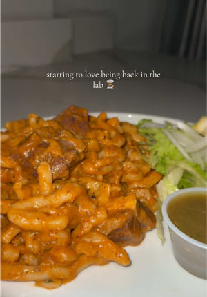 Video post by @doseofkhadija on TikTok