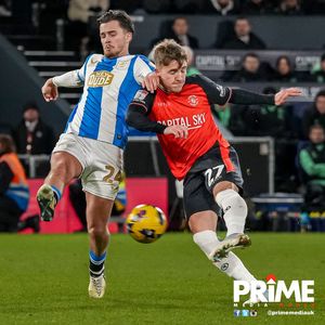 Image post by @davehorn247 on Instagram