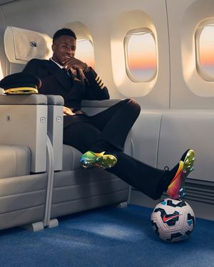 Image post by @futbolamedia on Instagram