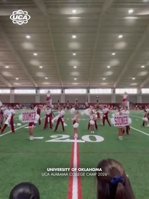 Image post by @ucaupdates on Instagram