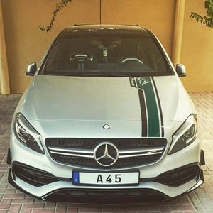 Image post by @mohammed_alyassi on Instagram
