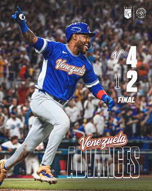 Image post by @kcroyals on Instagram