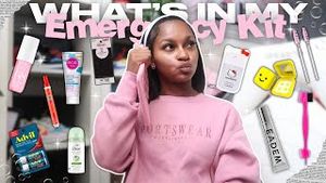 Video post by @lulshortie on YouTube