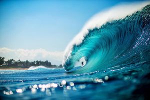 Image post by @zaknoyle on Instagram
