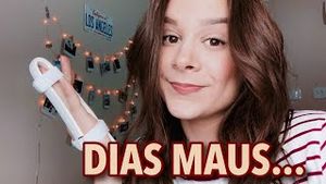 Video post by @lumaelpidio on YouTube