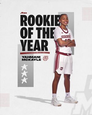 Image post by @umasswbb on Instagram