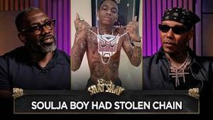 Video post by @Club Shay Shay on YouTube
