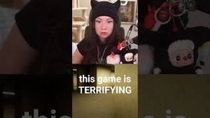 Video post by @quarterjade on YouTube