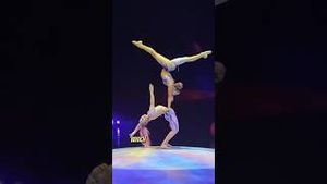 Video post by @Bob Reese on YouTube