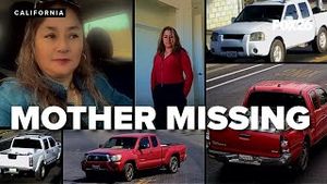 Video post by @kmphfox26 on YouTube