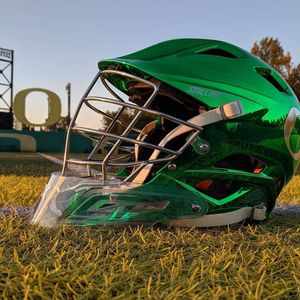 Image post by @oregonwlax on Instagram